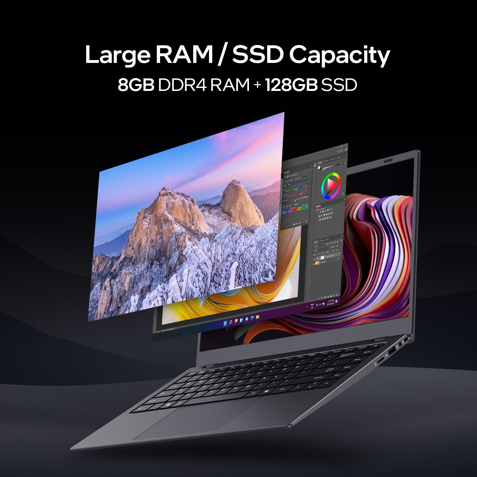 Windowsノート本体 ny2400s Windows 11 Pro i5-4210M 8GB ny2400s Windows 11 Pro i5-4210M 8GB